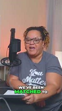 Ep 12 - 4 Ancestry DNA Discovering My Cousin & Family Secrets!