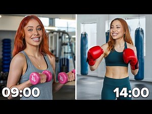 Traiesc Sanatos 24h in Turcia!