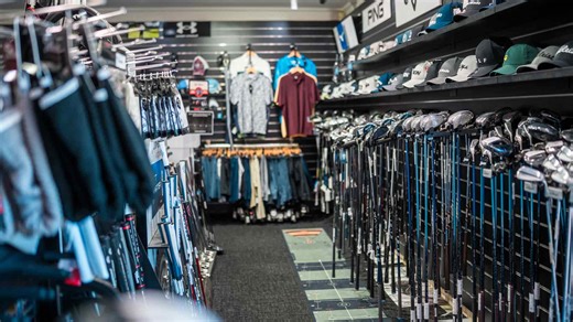 Can L.A.B. Golf's success be replicated in the driver market? | Fully Equipped