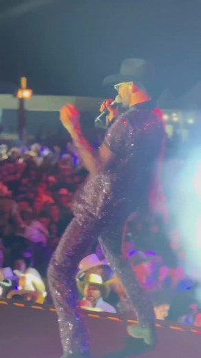 Vídeo de Meninas Dançando Funk Perfeito