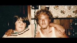 The True Story Behind the Netflix Documentary 'The Devil on Trial'