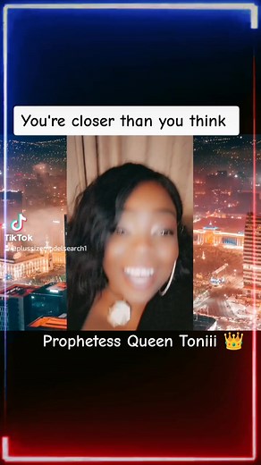 You're closer than you think 😉 | Plus Size Model Search