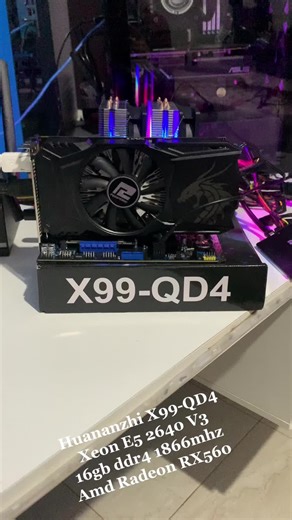 #hackintosh #macOS #desingner #dev #programar #java #python #adobe #fy #foryou #developer