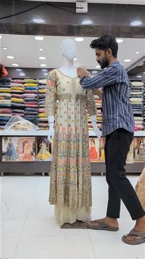 💠👑👰Long top plazo set |⚡👗 indo western outfit for women |🫰💗 wedding collection #indowesterndress