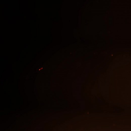 2.1K views · 28 reactions | Club Apparel is 5X more rewarding this...