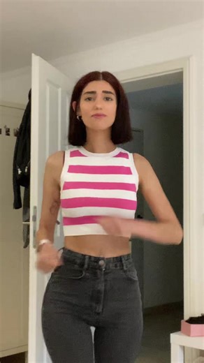 Dilara (@diddl)’s videos with original sound - jessi