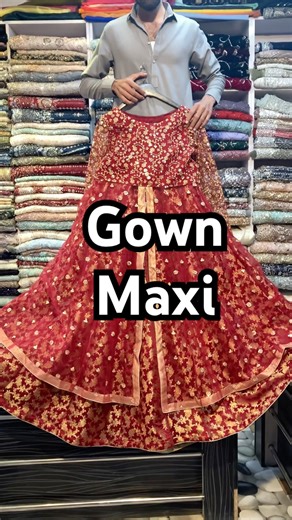 Gown Maxi | Maxi Dress | Open Maxi | Maxi Design | Maxi Style