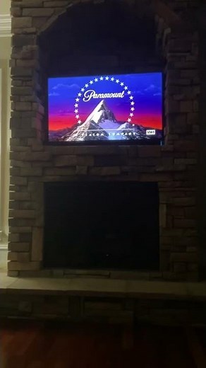 Grease (1978) - VH1 Intro