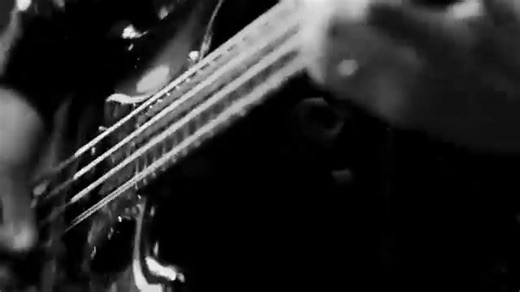  "Black Dog" - Beth Hart – A Tribute to Led Zeppelin. 邏  | George Maykranz | Facebook