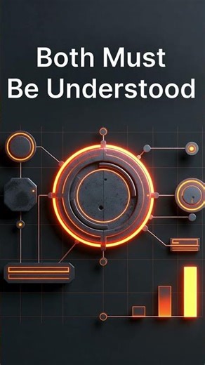 ⚖️ Drift vs Deviance | Understanding Unsafe Behavior | Northstar EHS