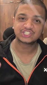 Interior Mehenga Phir Bhi Cheap? 😱 Ye Reason Hai!