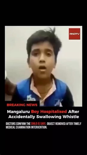 MIB Kitchen's | Relax! No doctor required 😌 Bas ek Mealbox MIB Kitchens ka — problem solved 😋 📦 Minimum order: 5 meal boxes 📍 Serving across Hyderabad DM... | Instagram