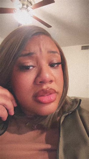 Holla at me for whattttttttt