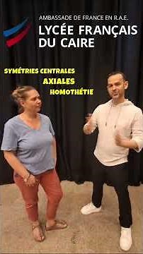 Interview d'Alexandre HULO, Artiste Chorégraphe