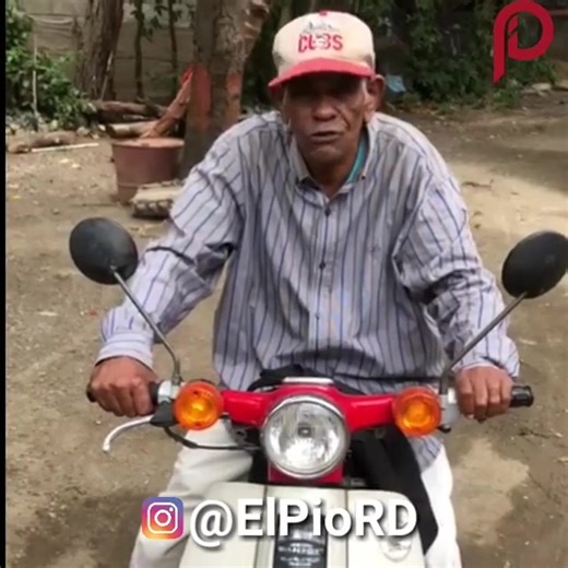 "Trailer Nueva Temporada del Viejolo"