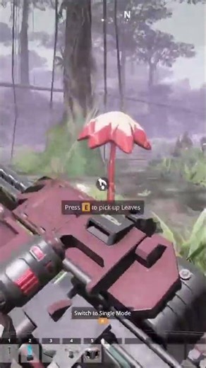 Why is it always the big ones.. | @Pyro_Flames on #Twitch