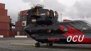 6.1K views · 218 reactions | Are you ready to join the Coulson Crew?...