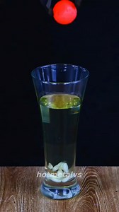 1000°C Hot ball vs oil Fish cheeks 🤯 . . . . . #asmr #asmrsounds #experiment #satisfying #science #rhcb #shorts #reels #viral #redhotballexperiment | RHCB CRAZY