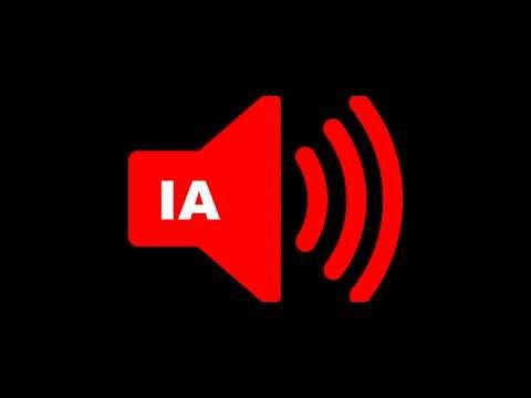 DRAMATIC SCARY MUSIC - Horror Sound Effect (no copyright) #sounds