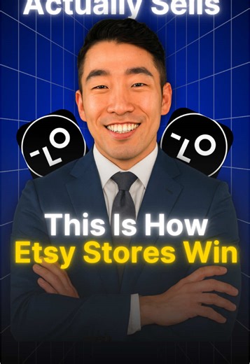 Unlock AI Design Power with Lovart's Tools