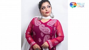 36K views · 372 reactions | #YehRishtaKyaKehlataHai fame actress...