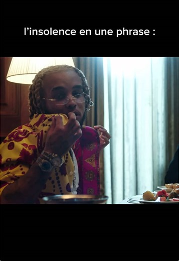 #zola #musique #song #rapfr #pourtoi