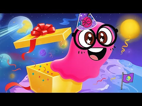 Sam’s Birthday Bash! 🎉🥳 Epic Party Decor, Games, Treats & Crafty Makeover