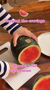 493 reactions | Pregnancy cravings can be so much fun, but they’re...