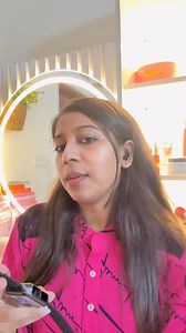 Unique smartwatch with earphones 💕 | LIPISTA SHINE