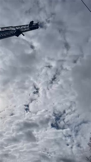 Ansted pumpkin drop (splat)! | Fayette County, WV Schools