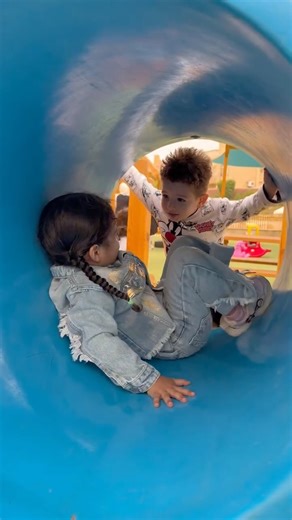 Abdulhalim Barakat | ‎⁨ ⁨ ⁨ المكان اللي كلنا بنحلم بيه من صغرنا 🫣❤️ ‪‪‪@tinyversity‬‬‬ ويابخت سكان التجمع والمناطق المجاورة بيه بجد 🫰إعملوا للڤيديو Save عشان...‎ | Instagram