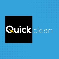 Quick Clean | LinkedIn