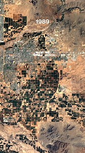 68K views · 1K reactions | Phoenix, Arizona is one of the...