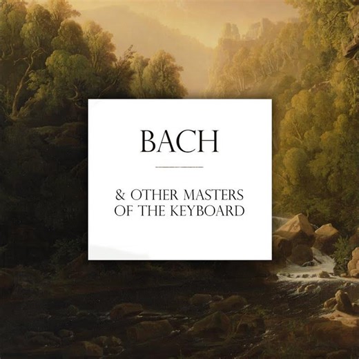 Chopin: 24 Préludes, Op. 28, C. 166-189: 1 in C Major