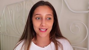 let's talk about my nose job