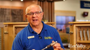 Staff from our Kingston store share some of their favorite woodworking products. You’ll find an extensive range in our recently launched Winter Wood catalog, from hand and power tools to the finishes and hardware for putting the final touches on your project. Shop Kingston's woodworking staff favorites by clicking the product tags. View Winter Wood 2023 catalog here: https://bit.ly/Winter-Wood-Catalog | Lee Valley Tools | Facebook