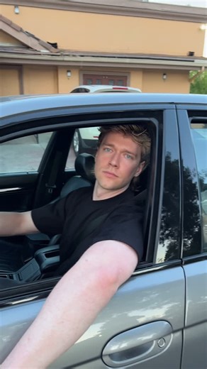 Collins Key on Instagram: "-1000000 aura"