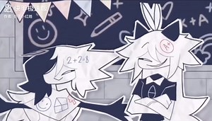 行为基础“BASICE IN BEHAVIOR”中英双语字幕 #fpe #行为基础 #歌