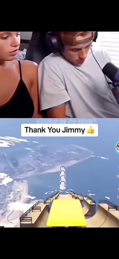 Thank yoh jimmy 👍 #meme #random #repost #Random #Meme #popular #laughter