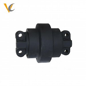 [Hot Item] Itr Single Flange Track Down Lower Roller