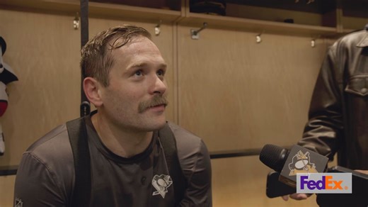 Game Day: Rust (11.26.25)