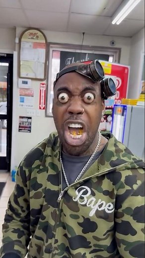 SUPER NACHO DORITOZ 👀 #shorts #shortvideos #youtubeshorts #youtube #chefboybonez