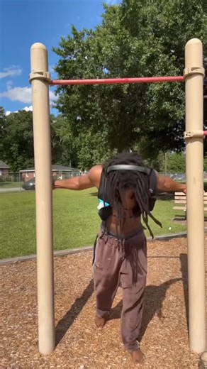 Effective Pull-Up Techniques for Muscle Growth