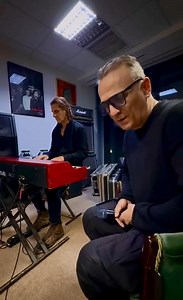 Forever love | Directia 5