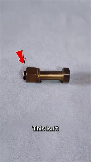 Secret Trick to Solve the Screw Puzzle Fast