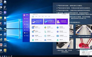 怎么用格式工厂转换视频格式？