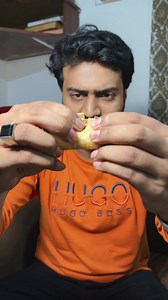 The Best frozen Food in Town Hyderabad| Icy Tasty Kitchen | Abdul Bari vlogs | Abdul Bari