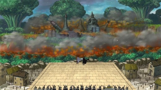 61K views · 1K reactions |  GERMA 66: I CLONI, IL MATRIMONIO E IL...