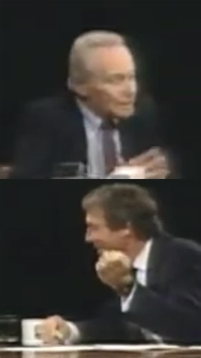 Film Discussion on Instagram: "In this captivating masterclass, two-time Oscar winner Jack Lemmon shares his profound insights on the intricacies of acting and the true challenge of embodying well-crafted characters. Reflecting on his illustrious career and experiences with legends like Billy Wilder, Lemmon emphasizes the paradox of great writing: the richer the text, the more layers it presents for interpretation. He highlights the struggle and artistry involved in playing complex roles, reveal