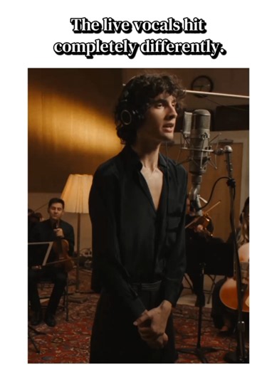 My Body Isn’t Ready — SOMBR live performance with orchestra. #SOMBR #MyBodyIsntReady #LivePerformance #Music #MusicDiscovery